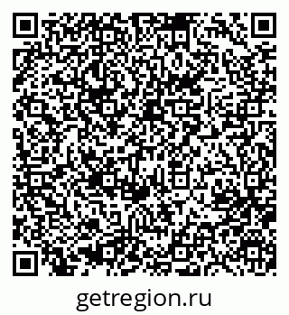79633953105