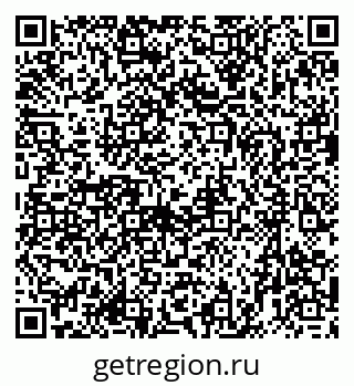 79633953106