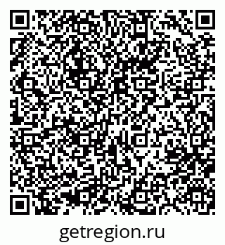 79633953107