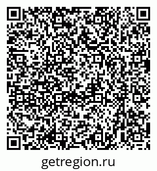 79633953113