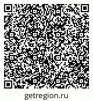 79633953114