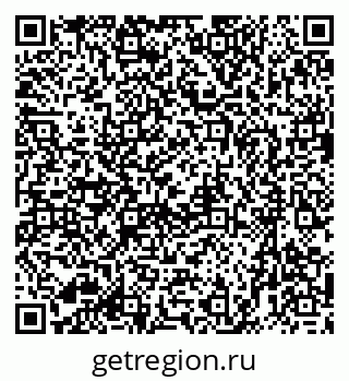 79633953116