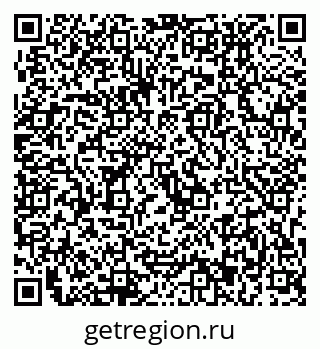 79633953117