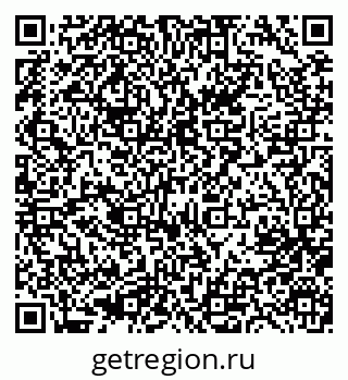 79633953120