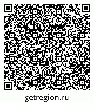 79633953122