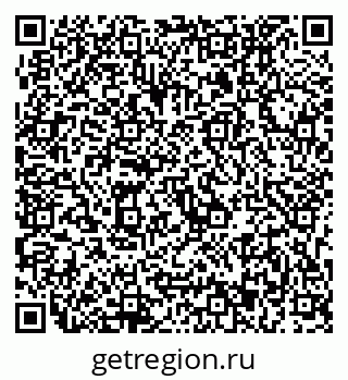 79633953127