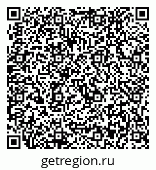 79633953132