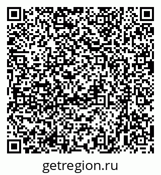 79633953133