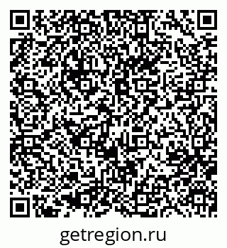79633953134
