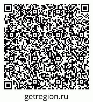 79633953135