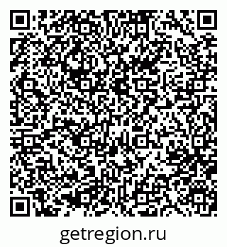 79633953136