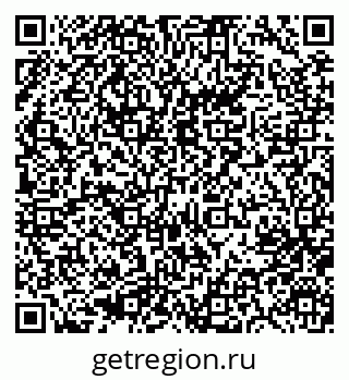 79633953137