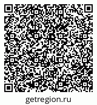 79633953138