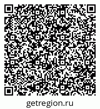 79633953139