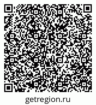79633953140