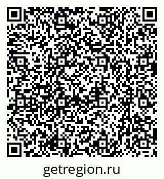 79633953145