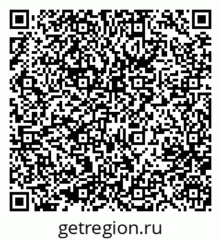 79633953146