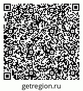 79633953147