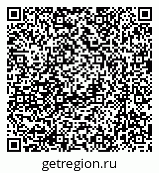 79633953148