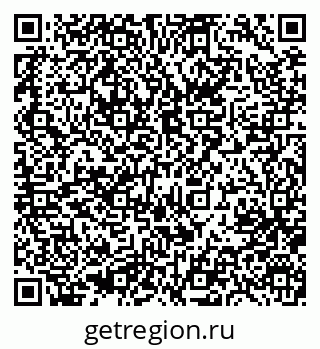 79633953149
