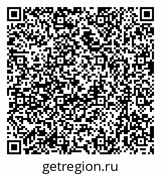 79633953151