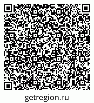 79633953153