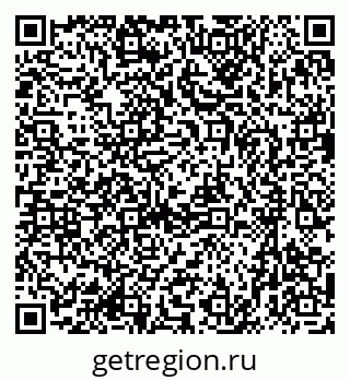 79633953155