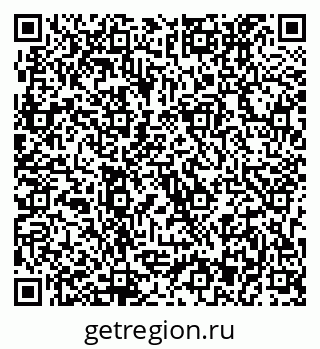 79633953162