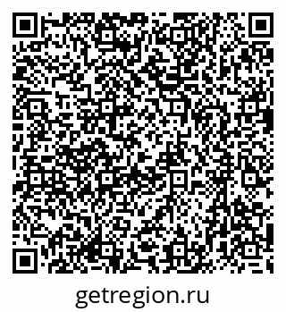 79633953170