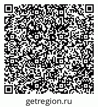 79633953173