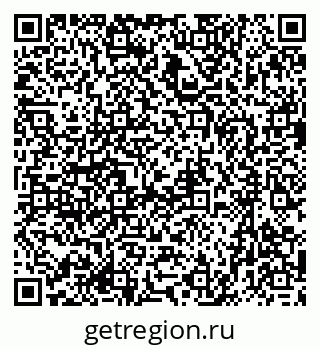 79633953174