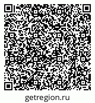 79633953175
