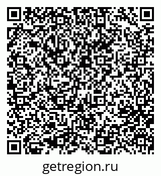 79633953178