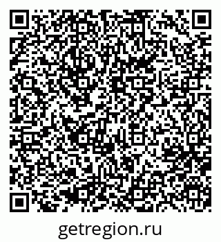 79633953181