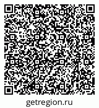 79633953182