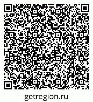 79633953186