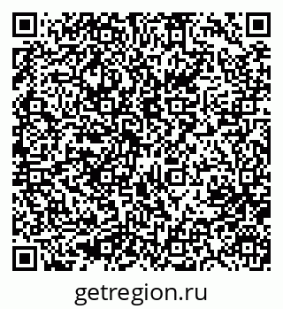 79633953187