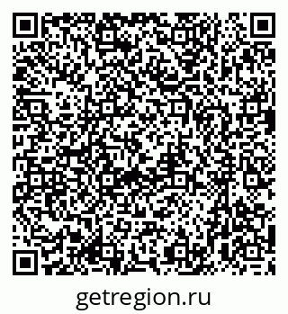 79633953191