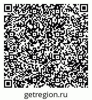 79633953193