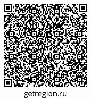 79633953195