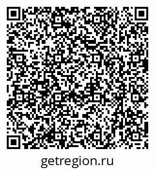 79633953196