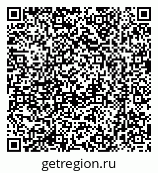 79633953198