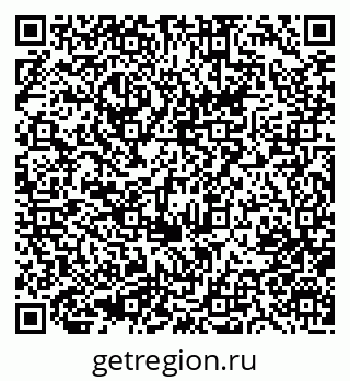 79633953202