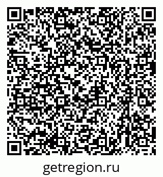 79633953203