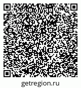 79633953207