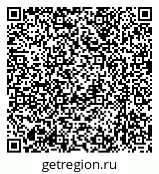 79633953209