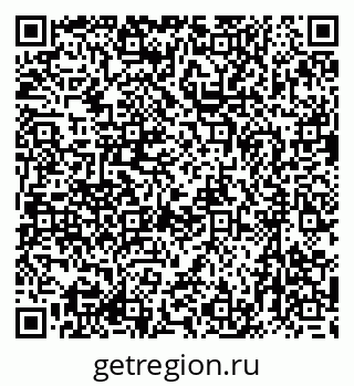 79633953210