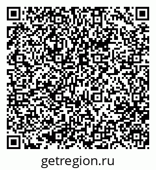 79633953212