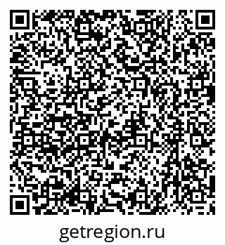 79633953214