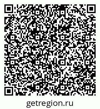 79633953215